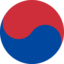 Favicon of http://www.ibagu.co.kr